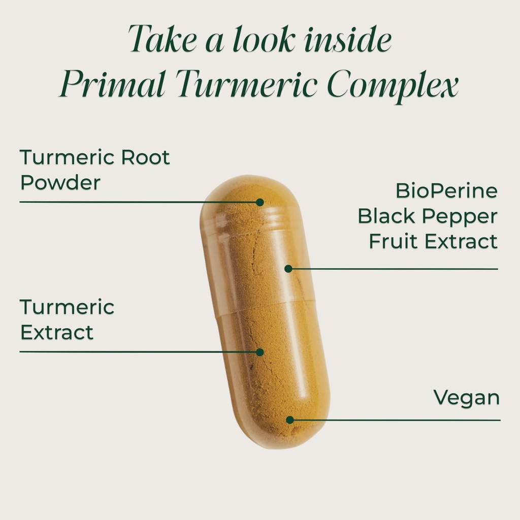 primal-harvest-1-pack-primal-turmeric-co-3.jpg