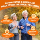 sugar-free-turmeric-curcumin-filled-gumm-5.jpg
