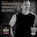 pmd-sports-bcaa-stim-free-amino-acids-be-3.jpg