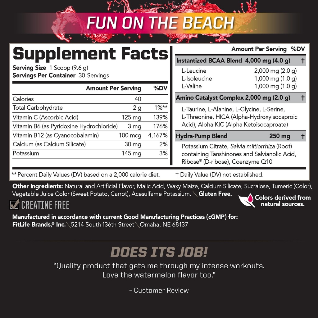 pmd-sports-bcaa-stim-free-amino-acids-be-2.jpg