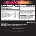 pmd-sports-bcaa-stim-free-amino-acids-be-2.jpg