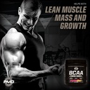 pmd-sports-bcaa-stim-free-amino-acids-be-5.jpg