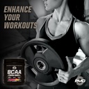 pmd-sports-bcaa-stim-free-amino-acids-be-6.jpg