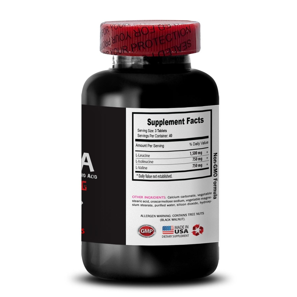 bcaa-supplements-amino-acids-tablets-bca-4.jpg