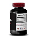 bcaa-supplements-amino-acids-tablets-bca-4.jpg