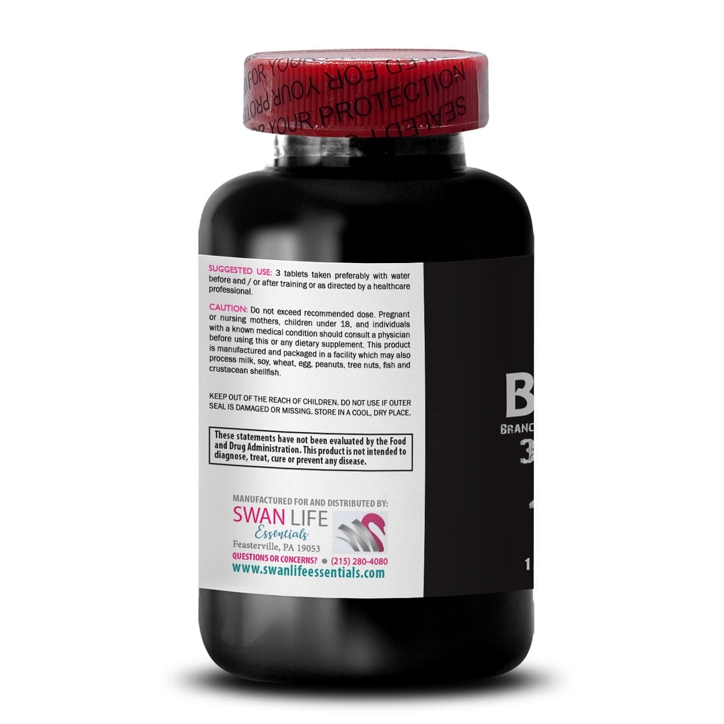bcaa-supplements-amino-acids-tablets-bca-3.jpg