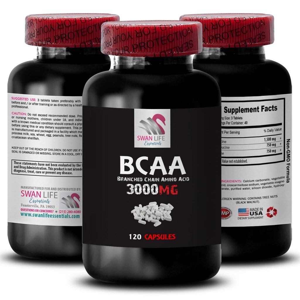 bcaa-supplements-amino-acids-tablets-bca-6.jpg