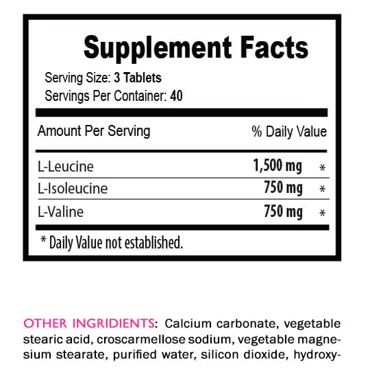 bcaa-supplements-amino-acids-tablets-bca-5.jpg