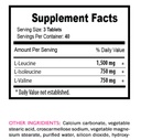 bcaa-supplements-amino-acids-tablets-bca-5.jpg