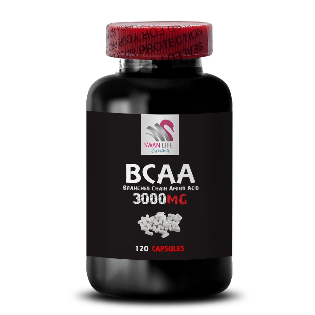 bcaa-supplements-amino-acids-tablets-bca-2.jpg