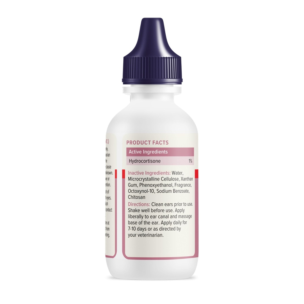 vetnique-oticbliss-cat-dog-ear-infection-3.jpg