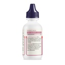 vetnique-oticbliss-cat-dog-ear-infection-3.jpg