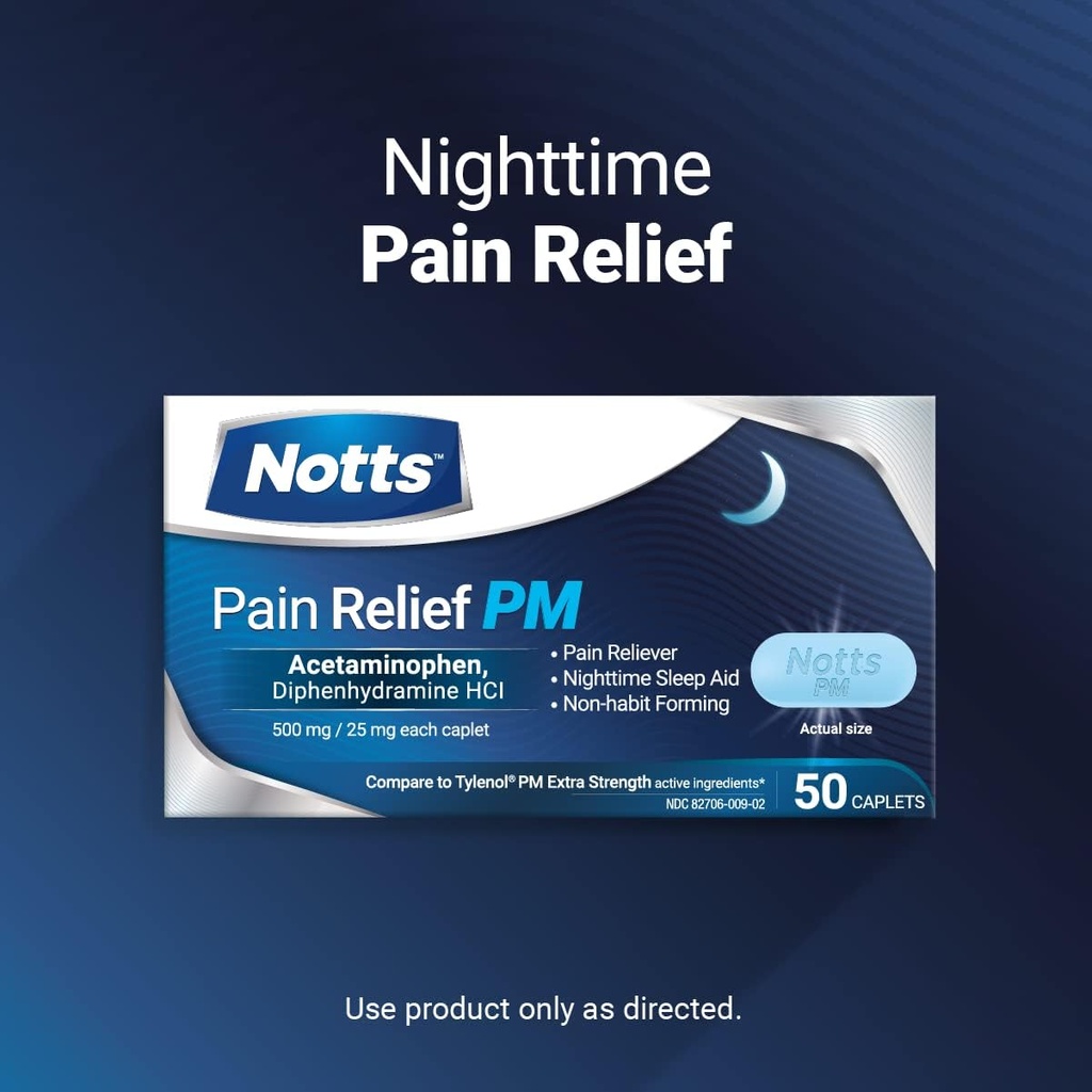 acetaminophen-caplets-50-count-and-axiv--4.jpg
