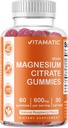vitamatic-magnesium-gummies-melatonin-gu-2.jpg