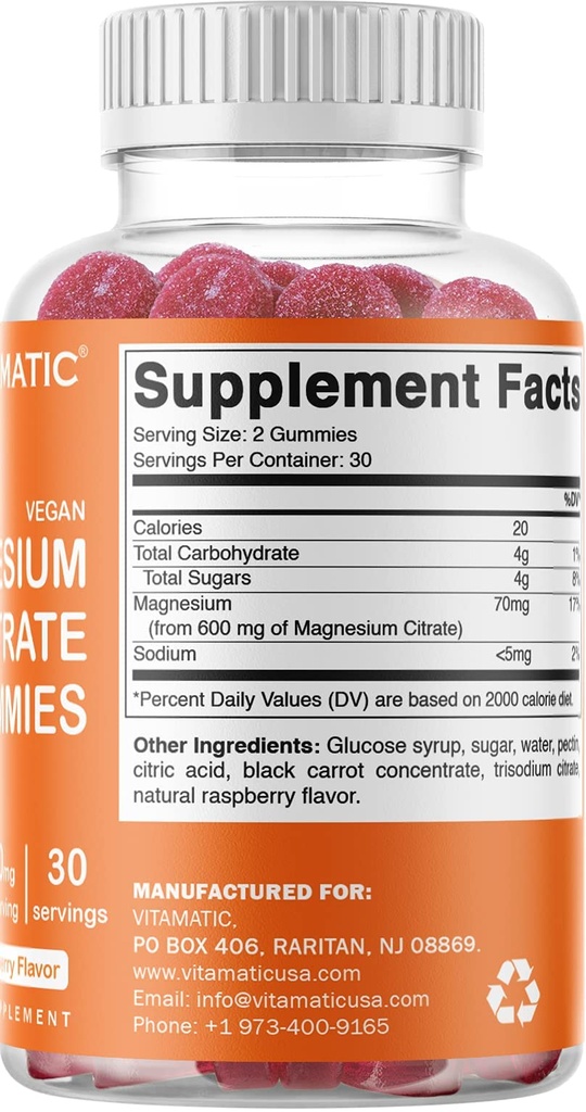 vitamatic-magnesium-gummies-melatonin-gu-6.jpg