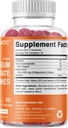 vitamatic-magnesium-gummies-melatonin-gu-6.jpg