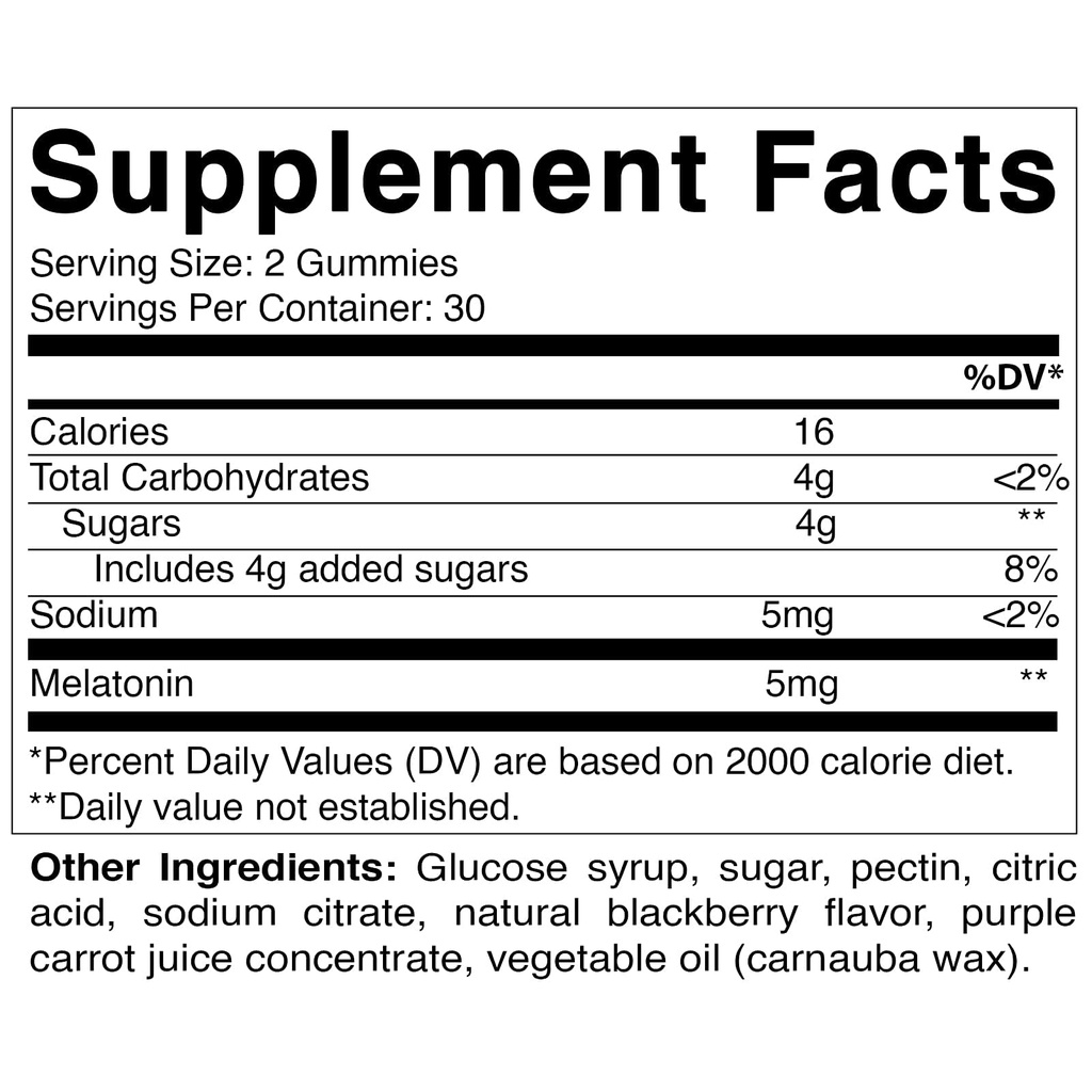 vitamatic-magnesium-gummies-melatonin-gu-5.jpg