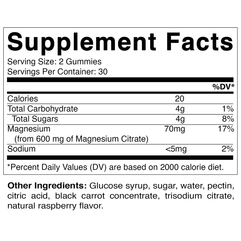 vitamatic-magnesium-gummies-melatonin-gu-4.jpg