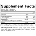 vitamatic-magnesium-gummies-melatonin-gu-4.jpg