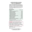 jamieson-10-billion-60-vegi-caps-6.jpg