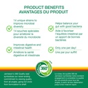 jamieson-10-billion-60-vegi-caps-3.jpg