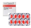 50-evion-200mg-capsules-vitamin-e-for-gl-2.jpg
