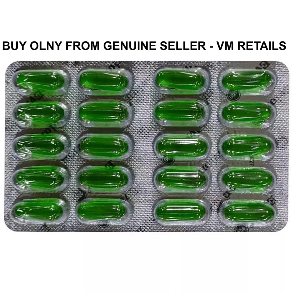 evion-400-vitamin-e-capsules-for-glowing-2.jpg