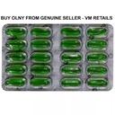 evion-400-vitamin-e-capsules-for-glowing-2.jpg