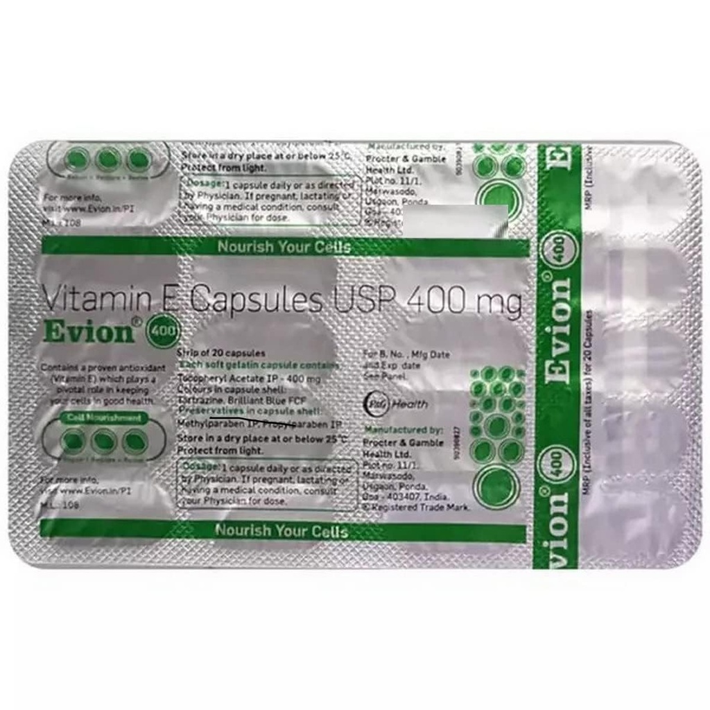 evion-400-vitamin-e-capsules-for-glowing-3.jpg