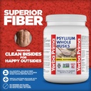 yerba-prima-psyllium-whole-husks-fiber-s-3.jpg