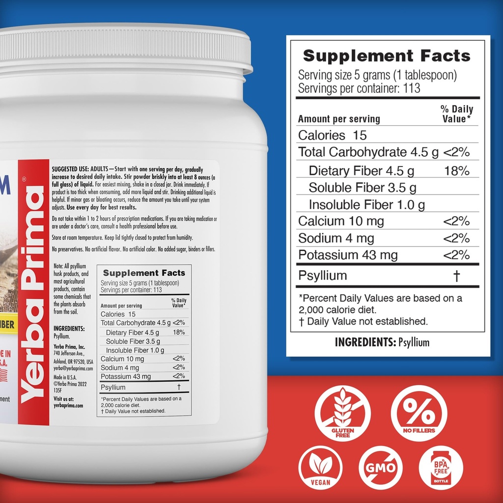 yerba-prima-psyllium-whole-husks-fiber-s-4.jpg
