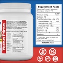 yerba-prima-psyllium-whole-husks-fiber-s-4.jpg