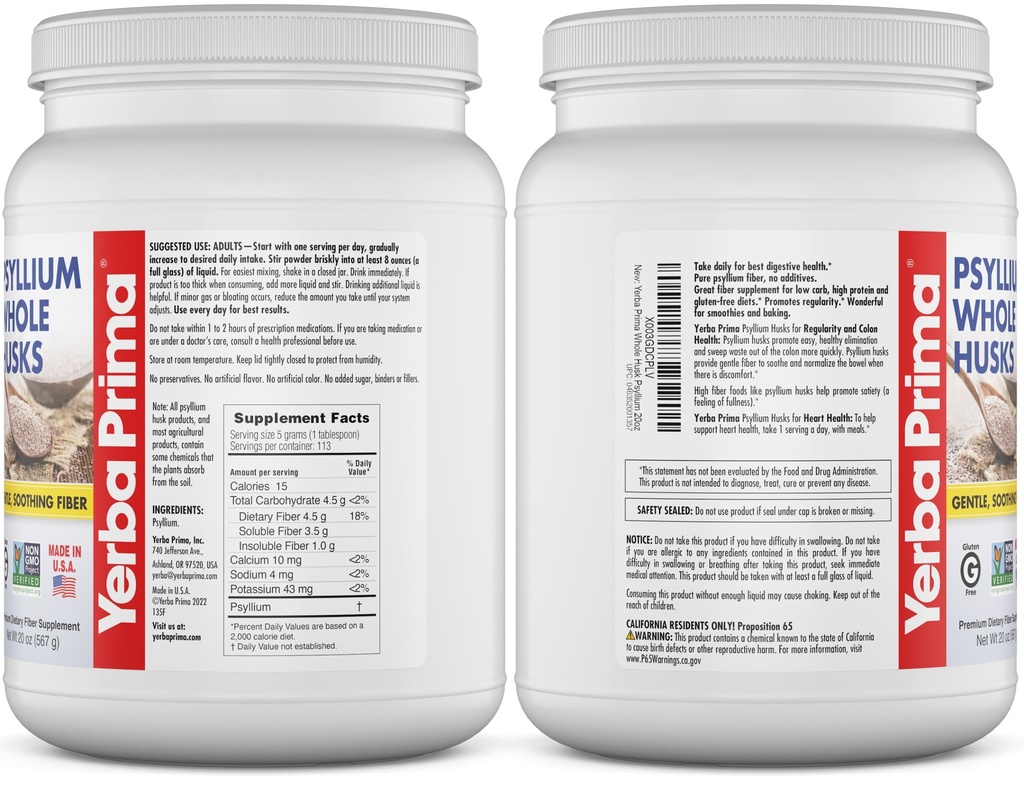 yerba-prima-psyllium-whole-husks-fiber-s-5.jpg