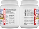 yerba-prima-psyllium-whole-husks-fiber-s-5.jpg