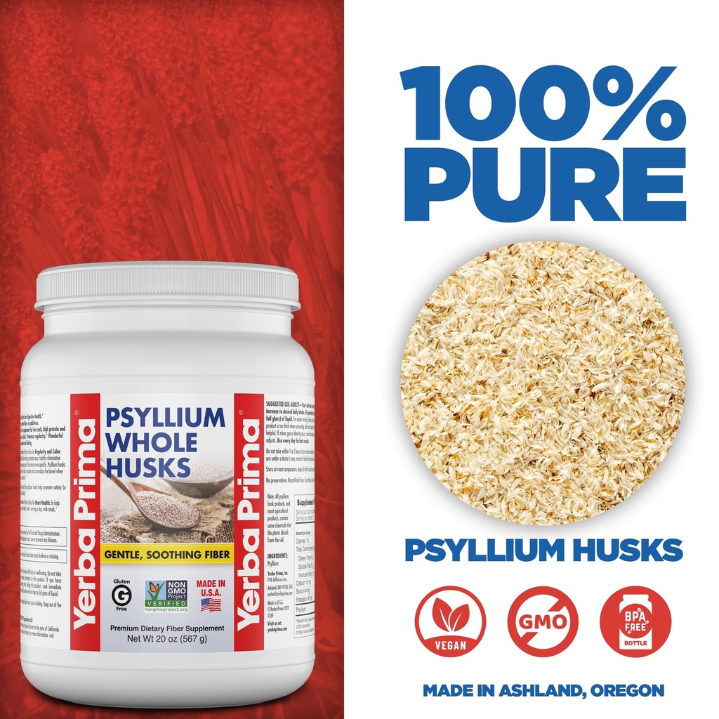 yerba-prima-psyllium-whole-husks-fiber-s-2.jpg
