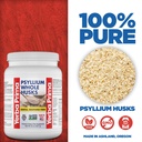 yerba-prima-psyllium-whole-husks-fiber-s-2.jpg