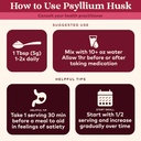 organic-india-whole-psyllium-husk-powder-6.jpg