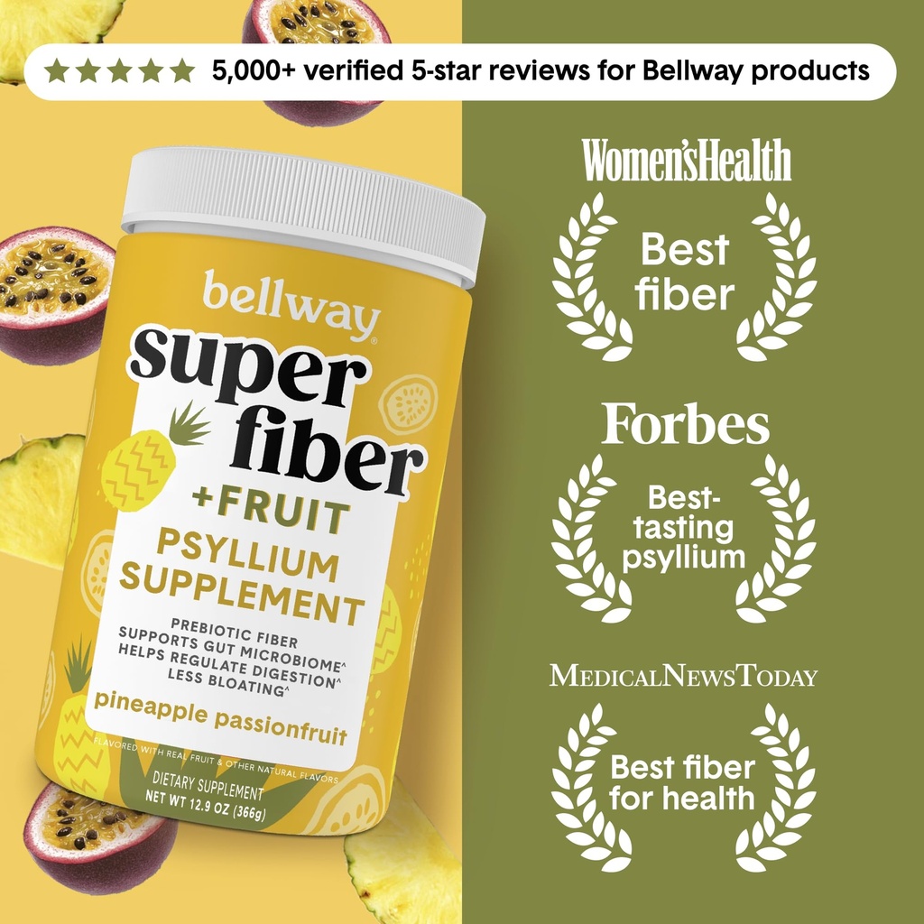 bellway-super-fiber-powder-fruit-sugar-f-2.jpg