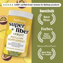 bellway-super-fiber-powder-fruit-sugar-f-2.jpg