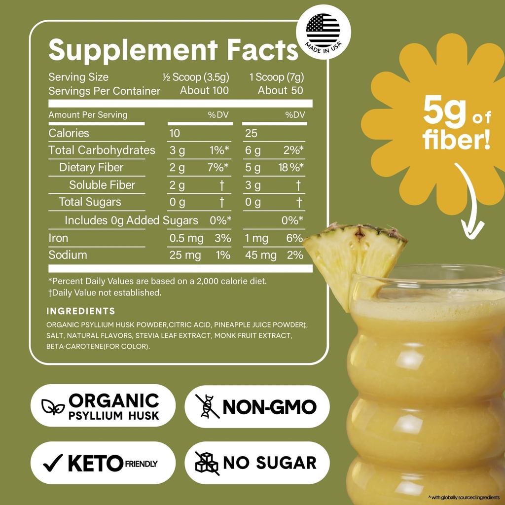 bellway-super-fiber-powder-fruit-sugar-f-6.jpg