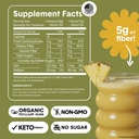 bellway-super-fiber-powder-fruit-sugar-f-6.jpg