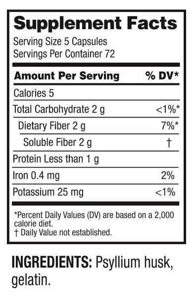 guardian-psyllium-fiber-capsules-natural-3.jpg