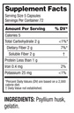 guardian-psyllium-fiber-capsules-natural-3.jpg