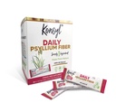 konsyl-daily-psyllium-fiber-powder-5g-st-3.jpg