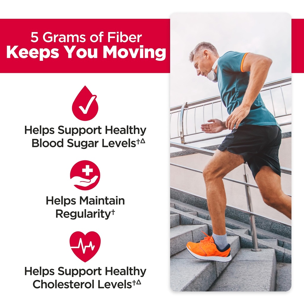 konsyl-daily-psyllium-fiber-powder-5g-st-6.jpg
