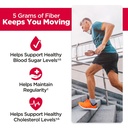 konsyl-daily-psyllium-fiber-powder-5g-st-6.jpg