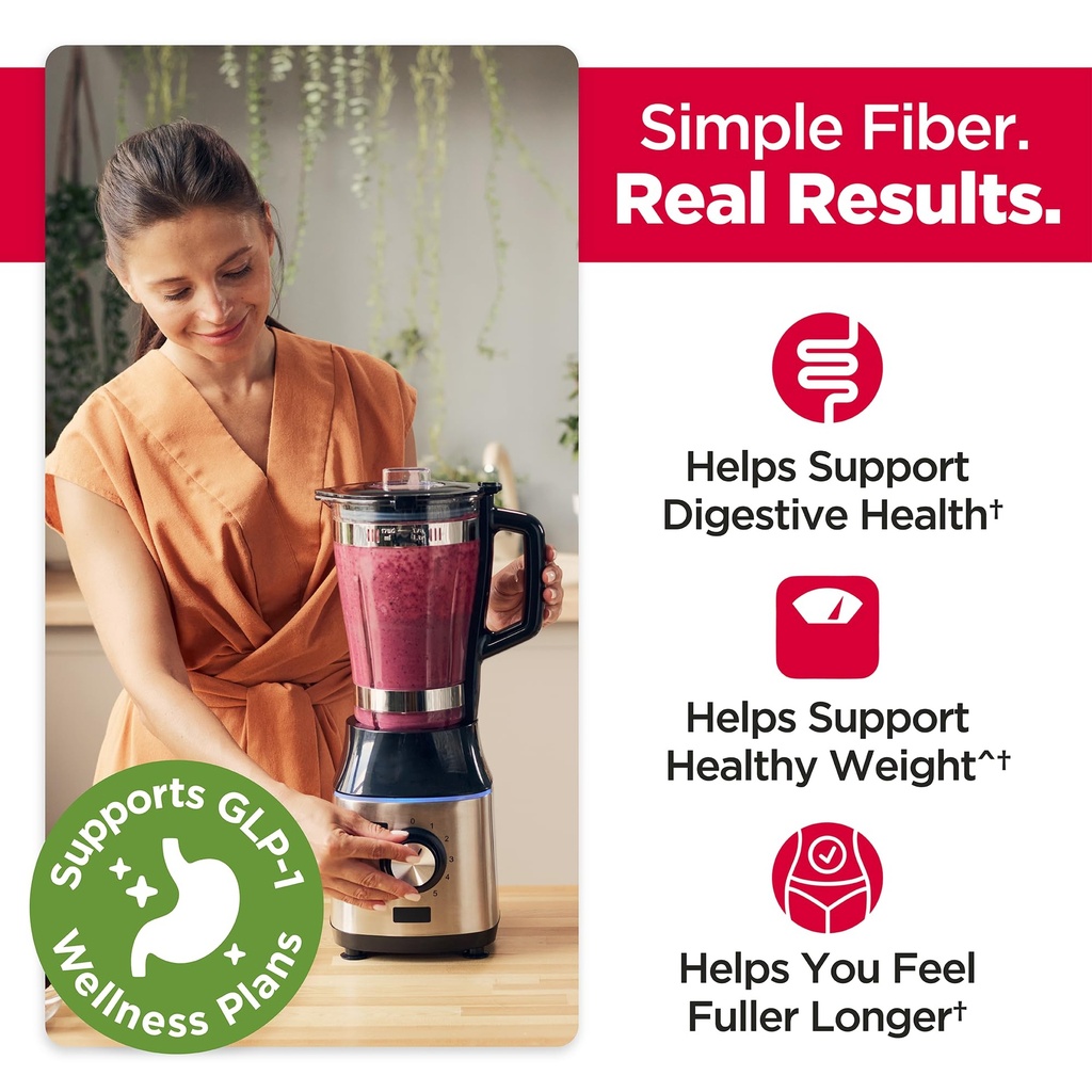 konsyl-daily-psyllium-fiber-powder-5g-st-5.jpg