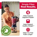konsyl-daily-psyllium-fiber-powder-5g-st-5.jpg