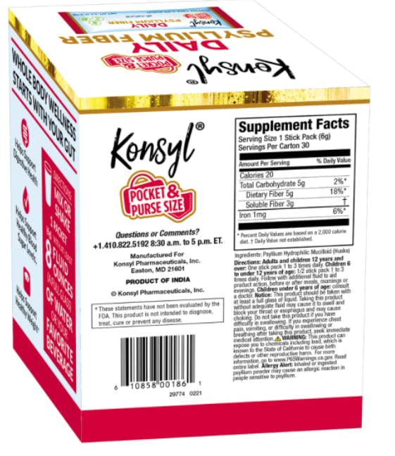 konsyl-daily-psyllium-fiber-powder-5g-st-2.jpg