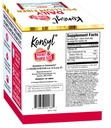konsyl-daily-psyllium-fiber-powder-5g-st-2.jpg
